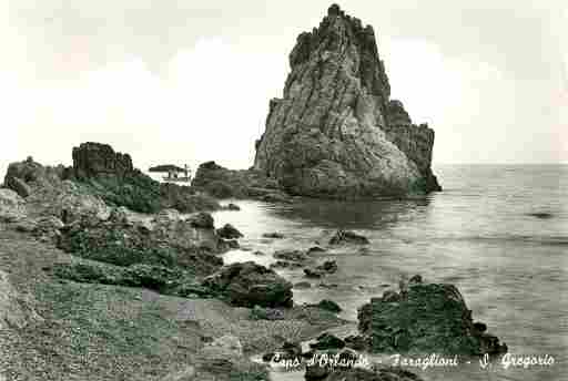 scansione0083.jpg - E' vietata la riproduzione e la diffusione, con qualsiasi mezzo e forma, delle immagini e dei dati contenuti del sito www.capodorlandoweb.it. I contenuti pubblicati sul sito, non possono essere replicati su altri siti web, mailing list, newsletter, riviste cartacee, cdrom/dvd senza la preventiva autorizzazione da parte dei rispettivi proprietari, indipendentemente dalle finalità di lucro.