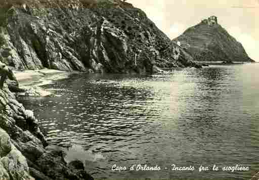 scansione0094.jpg - E' vietata la riproduzione e la diffusione, con qualsiasi mezzo e forma, delle immagini e dei dati contenuti del sito www.capodorlandoweb.it. I contenuti pubblicati sul sito, non possono essere replicati su altri siti web, mailing list, newsletter, riviste cartacee, cdrom/dvd senza la preventiva autorizzazione da parte dei rispettivi proprietari, indipendentemente dalle finalità di lucro.