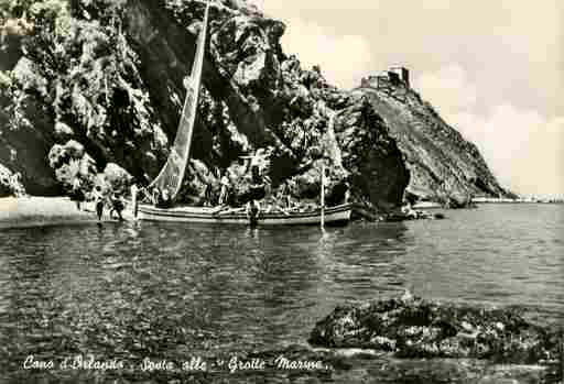 scansione0096.jpg - E' vietata la riproduzione e la diffusione, con qualsiasi mezzo e forma, delle immagini e dei dati contenuti del sito www.capodorlandoweb.it. I contenuti pubblicati sul sito, non possono essere replicati su altri siti web, mailing list, newsletter, riviste cartacee, cdrom/dvd senza la preventiva autorizzazione da parte dei rispettivi proprietari, indipendentemente dalle finalità di lucro.