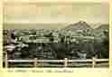 scansione0069