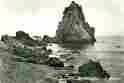 scansione0083
