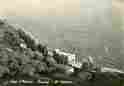 scansione0106