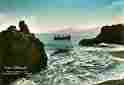 scansione0113