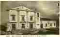 scansione0133