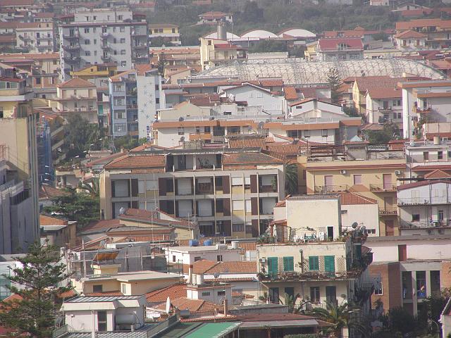 P4200048.JPG