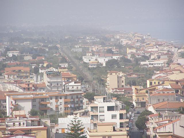 P4200052.JPG
