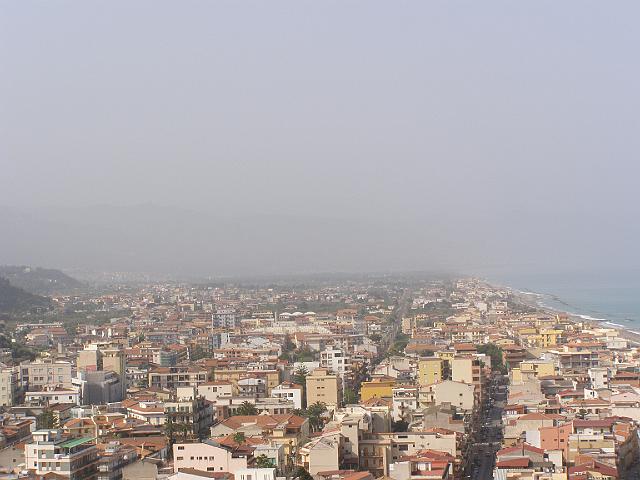 P4200085.JPG