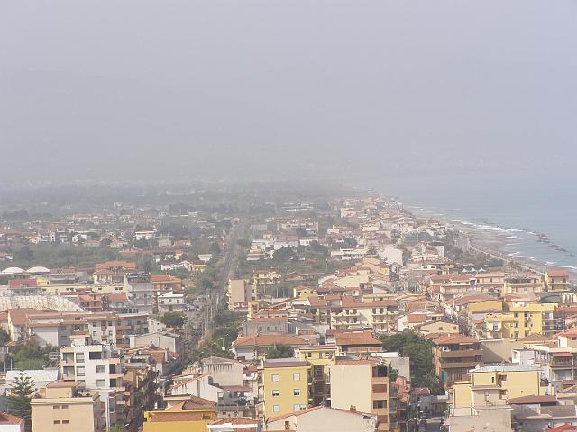 P4200086.JPG