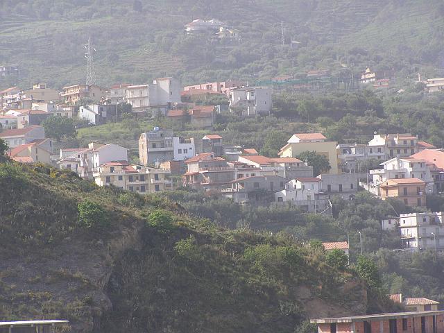 P4200096.JPG