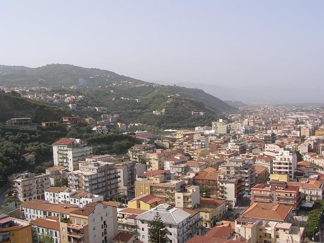 P4200105.JPG