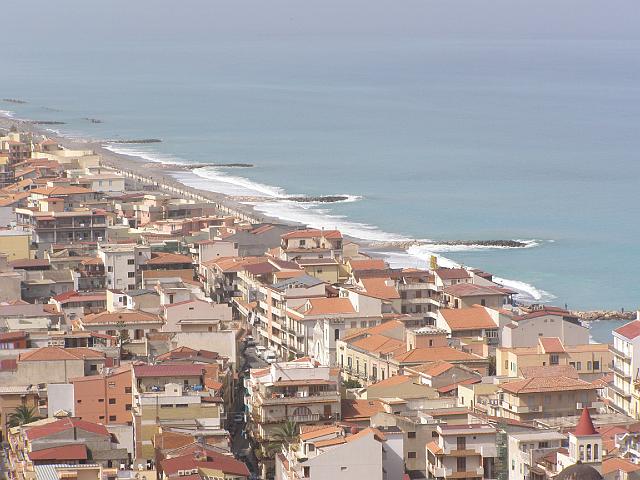 P4200205.JPG
