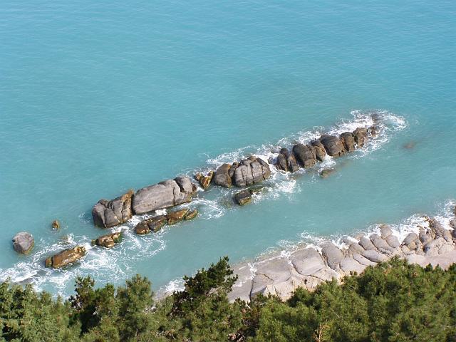 aprile2008.JPG