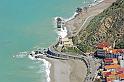 faro01